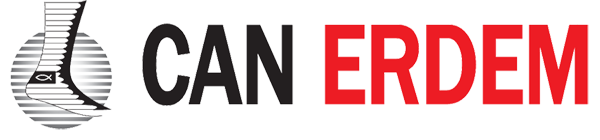 Can Erdem Ortez Protez