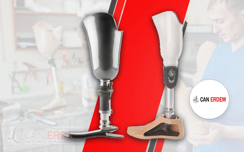 Protez Kullanıcıları İçin Bakım ve Uzun Ömürlü Kullanım İpuçları