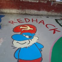 Hacked by  ŞİRİNBABA