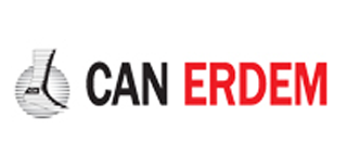 Canerdem