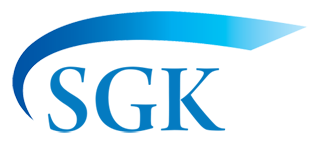sgk